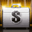 Icono de DealorNoDeal MDM